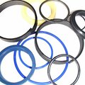 Aftermarket Hydraulic Cylinder Seal Kit 309938